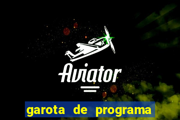 garota de programa em alagoinhas bahia